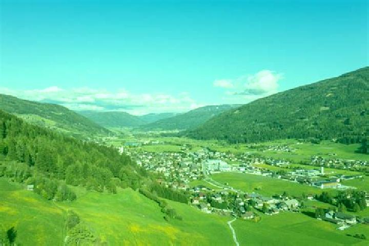 Escorts Sankt Michael im Lungau, Austria — Local Companions