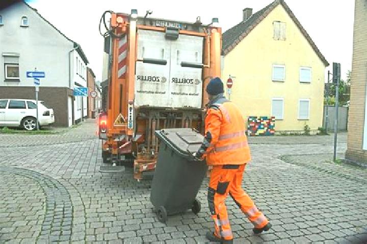 Escorts Sankt Michaelisdonn, Germany — Local Companions