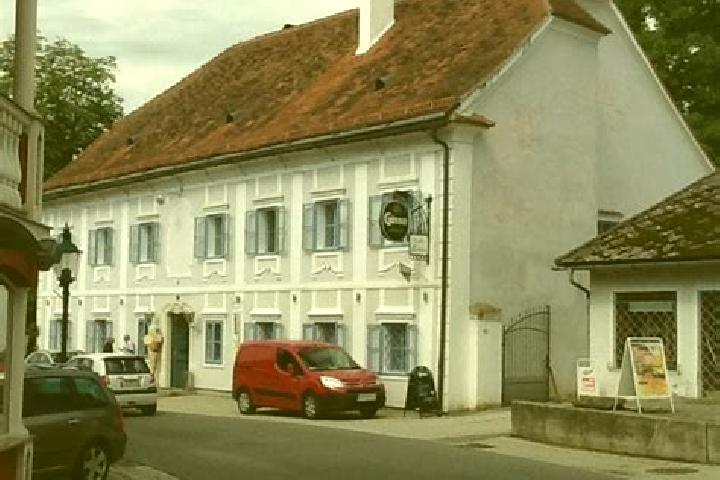 Escorts Sankt Nikolai ob Drassling, Austria — Local Companions