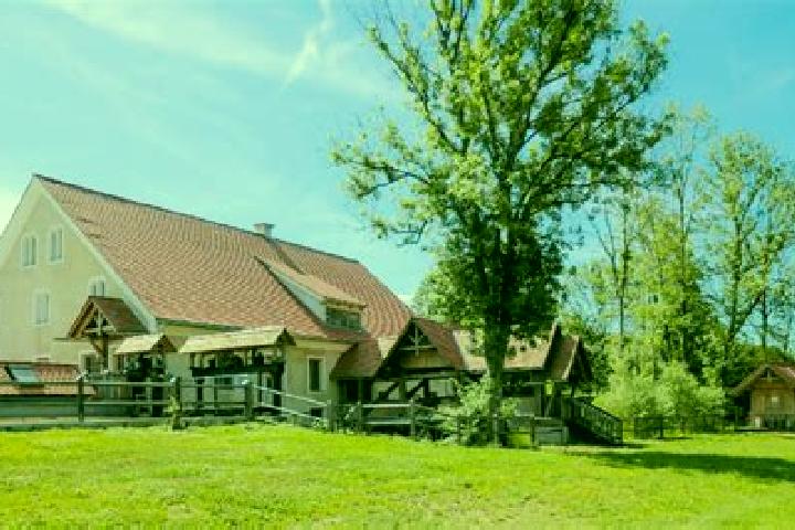 Escorts Sankt Peter am Ottersbach, Austria — Local Companions