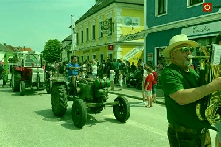 Escorts Sankt Peter in der Au Dorf, Austria — Local Companions