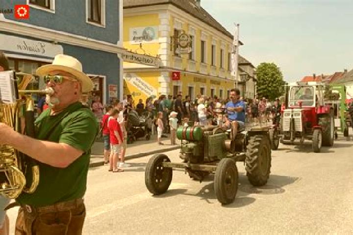 Escorts Sankt Peter in der Au Markt, Austria — Local Companions