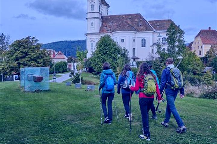 Escorts Sankt Ruprecht an der Raab, Austria — Local Companions