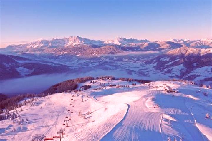Escorts Sankt Veit im Muehlkreis, Austria — Local Companions