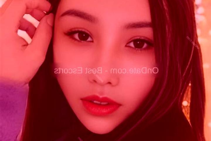 Escorts Sanlong, China — Local Companions