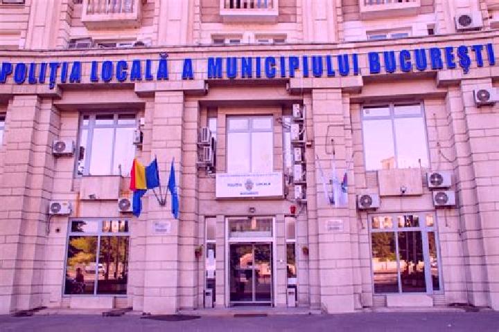 Escorts Sanmarghita, Romania — Local Companions