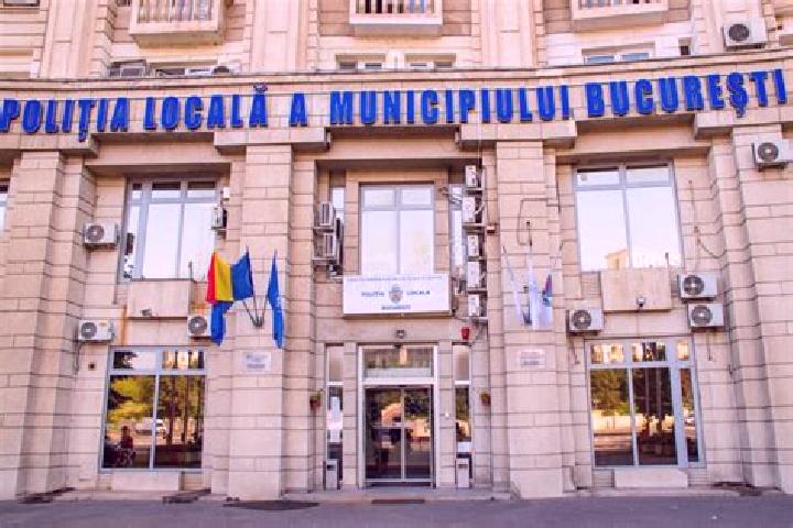 Escorts Sanmartinu Sarbesc, Romania — Local Companions