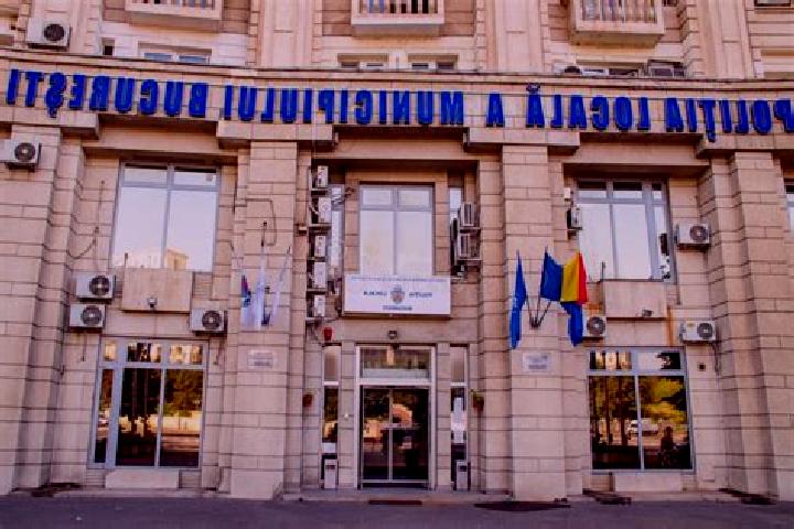 Escorts Sannicoara, Romania — Local Companions