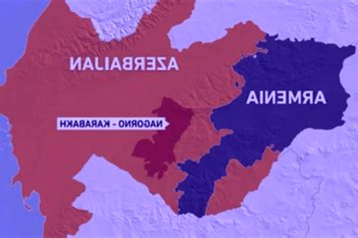 Escorts Sanqacal, Azerbaijan — Local Companions