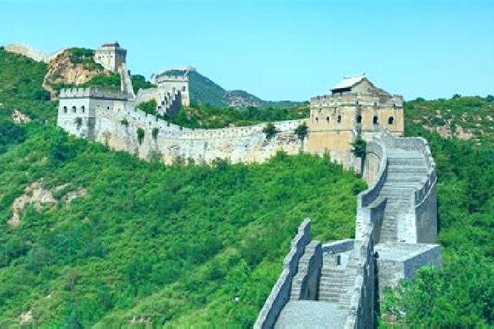 Escorts Sanrao, China — Local Companions