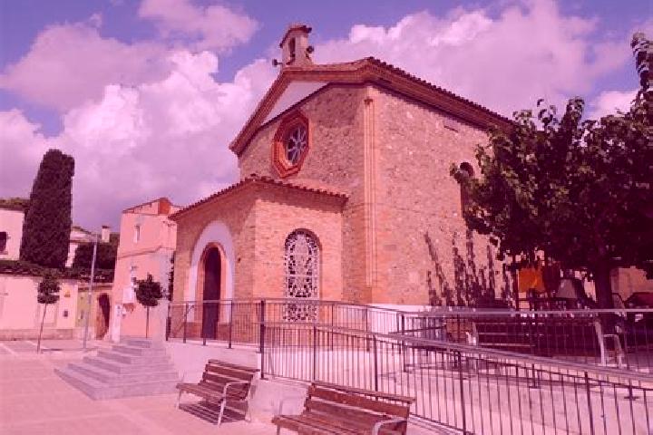 Escorts Sant Andreu de la Barca, Spain — Local Companions