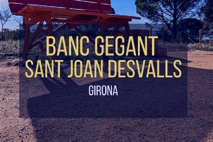 Escorts Sant Jordi Desvalls, Spain — Local Companions
