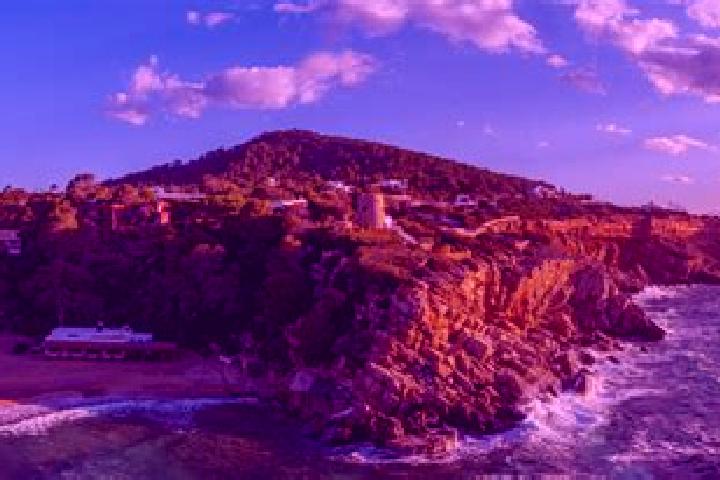 Escorts Sant Josep de sa Talaia, Spain — Local Companions
