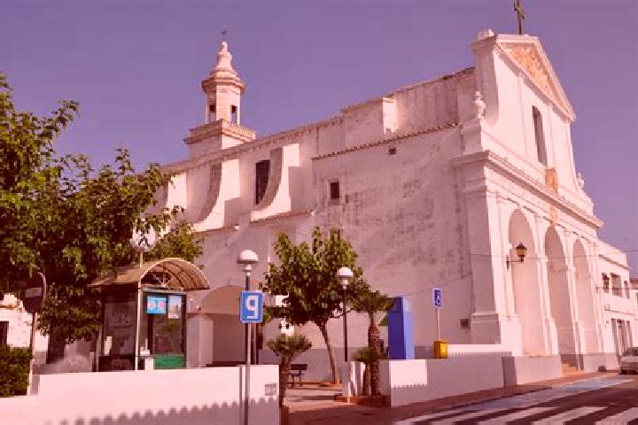 Escorts Sant Lluis, Spain — Local Companions