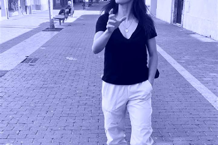 Escorts Sant Pere de Ribes, Spain — Local Companions