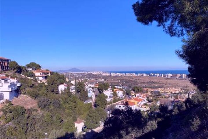 Escorts Sant Rafel del Maestrat, Spain — Local Companions