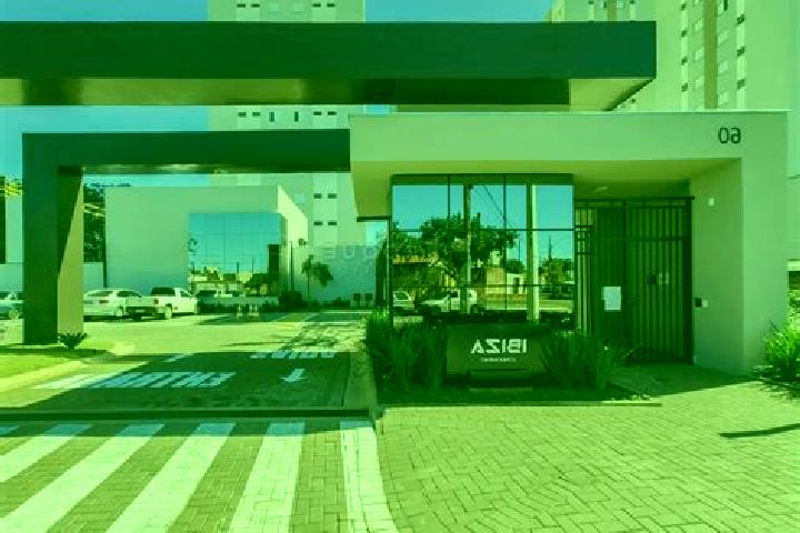 Escorts Santa Adelia, Brazil — Local Companions