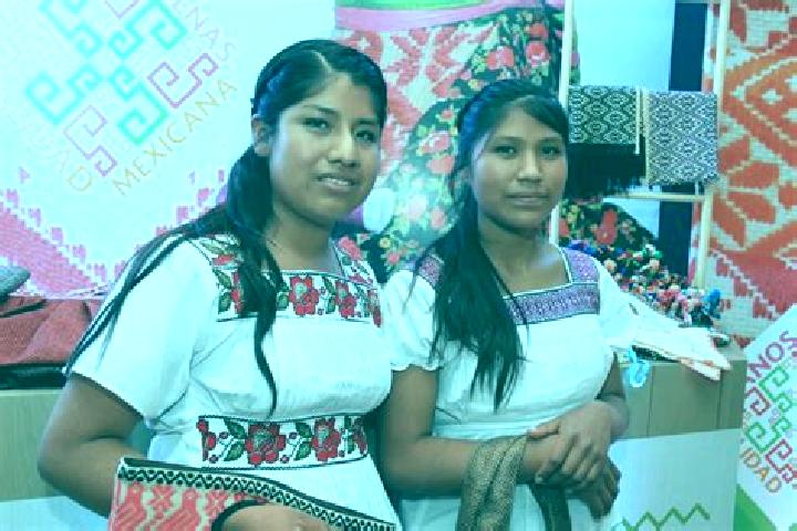 Escorts Santa Agueda, Mexico — Local Companions