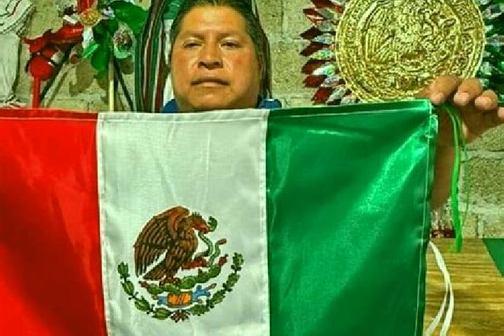 Escorts Santa Ana Jilotzingo, Mexico — Local Companions