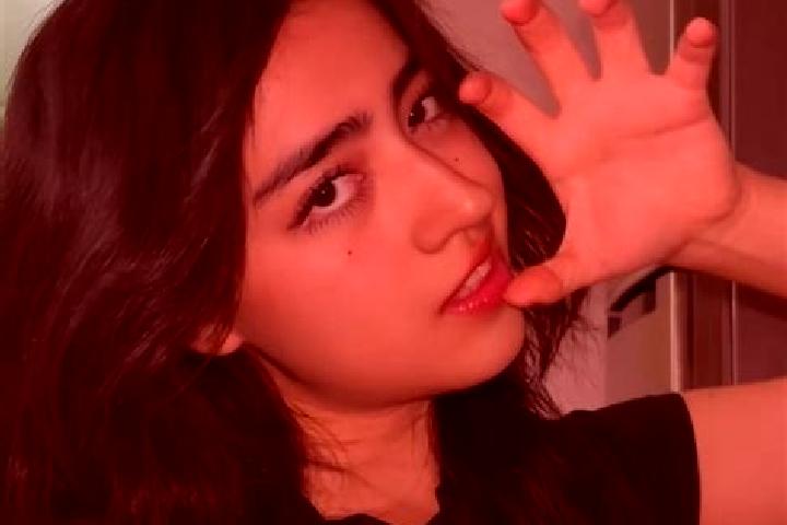 Escorts Santa Ana Yareni, Mexico — Local Companions