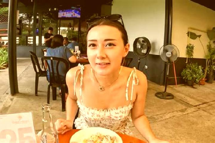 Escorts Santa Barbara, Philippines — Local Companions