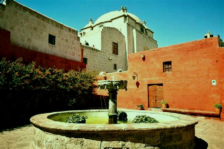 Escorts Santa Catalina de Villela, Mexico — Local Companions