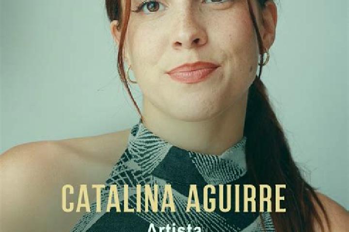 Escorts Santa Catalina, Uruguay — Local Companions