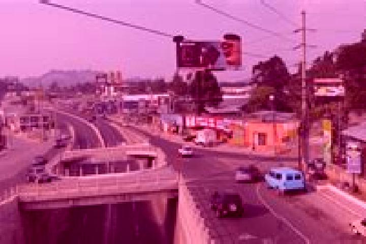 Escorts Santa Catarina Pinula, Guatemala — Local Companions