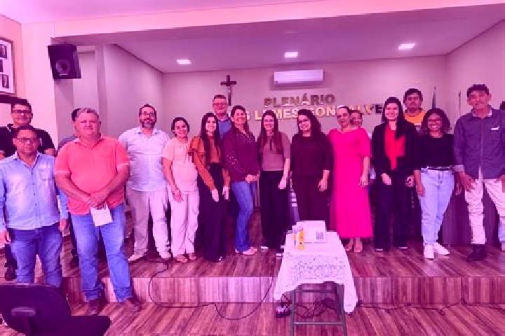 Escorts Santa Cecilia do Pavao, Brazil — Local Companions