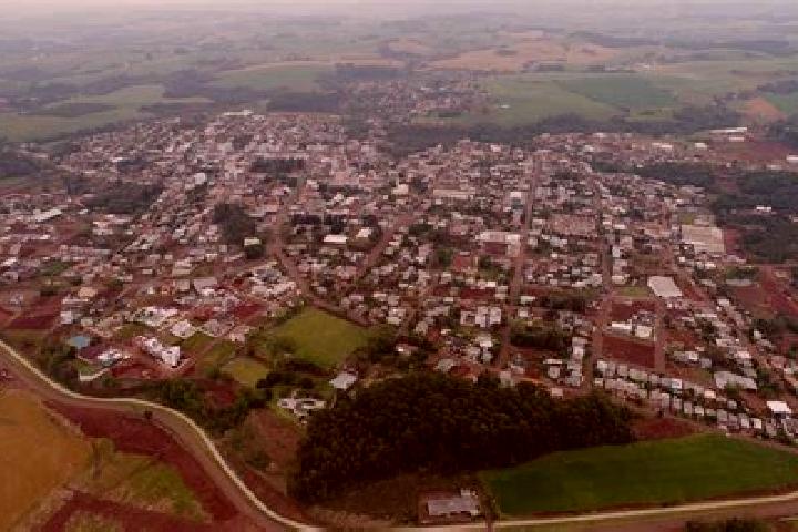 Escorts Santa Cecilia do Sul, Brazil — Local Companions