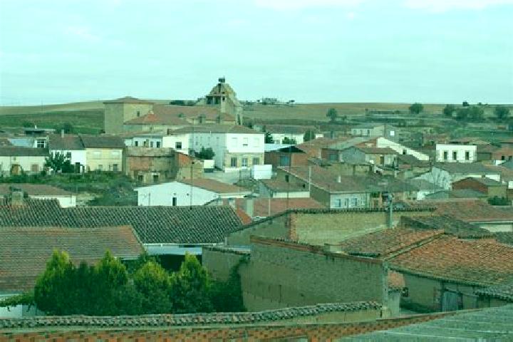Escorts Santa Clara de Avedillo, Spain — Local Companions