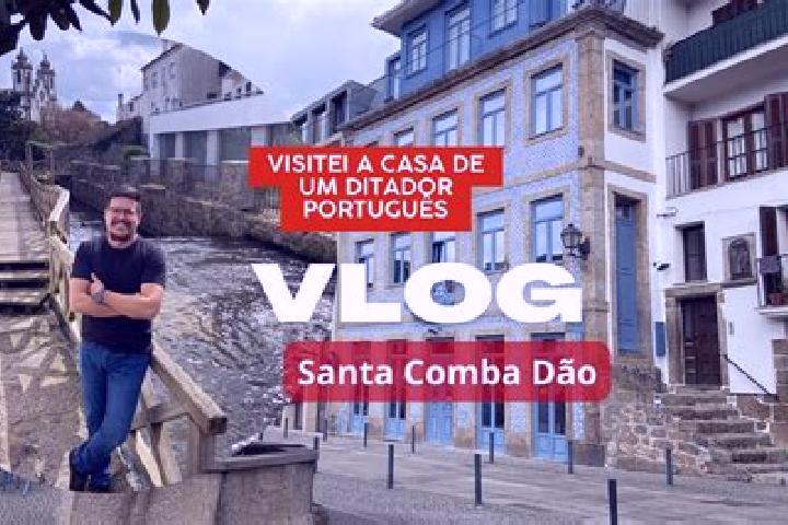 Escorts Santa Comba Dao, Portugal — Local Companions