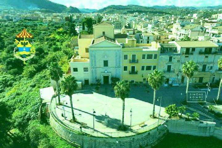 Escorts Santa Cristina Gela, Italy — Local Companions
