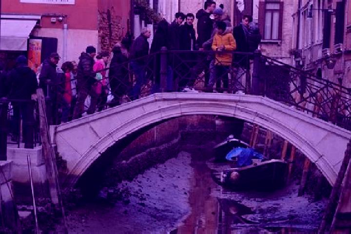 Escorts Santa Cristina, Italy — Local Companions