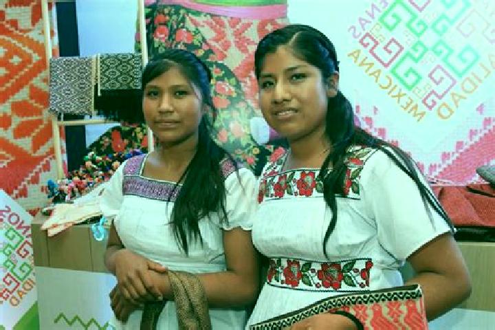 Escorts Santa Cruz Aquiahuac, Mexico — Local Companions