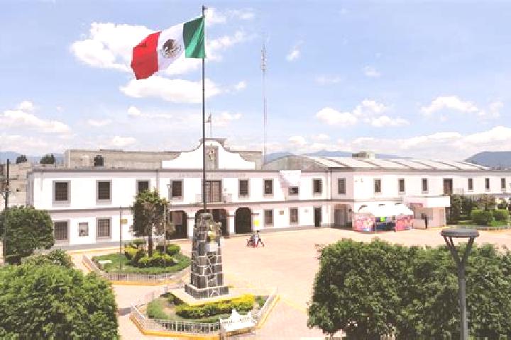 Escorts Santa Cruz Atizapan, Mexico — Local Companions