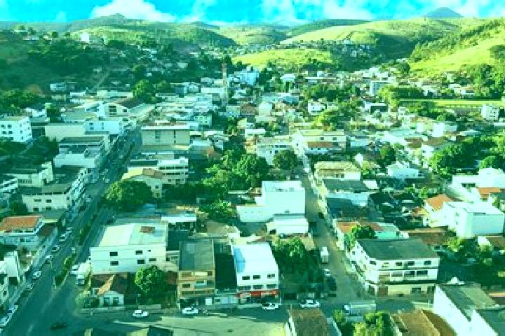 Escorts Santa Cruz da Baixa Verde, Brazil — Local Companions