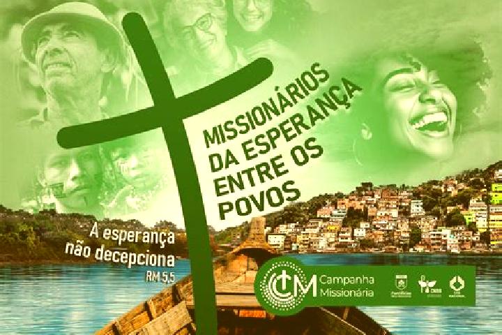 Escorts Santa Cruz da Esperanca, Brazil — Local Companions