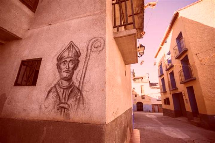 Escorts Santa Cruz de Grio, Spain — Local Companions