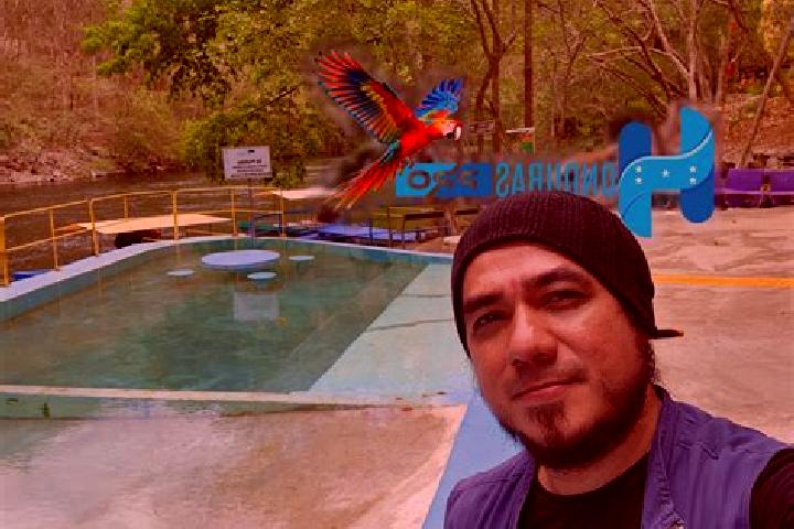Escorts Santa Cruz de Yojoa, Honduras — Local Companions