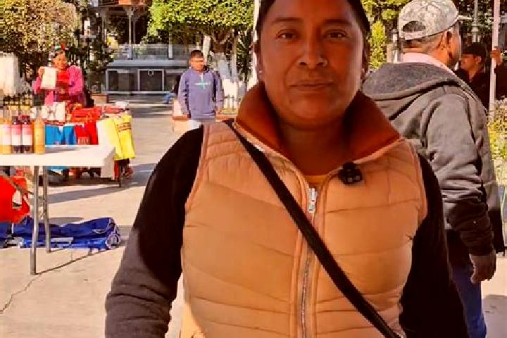 Escorts Santa Cruz Nundaco, Mexico — Local Companions