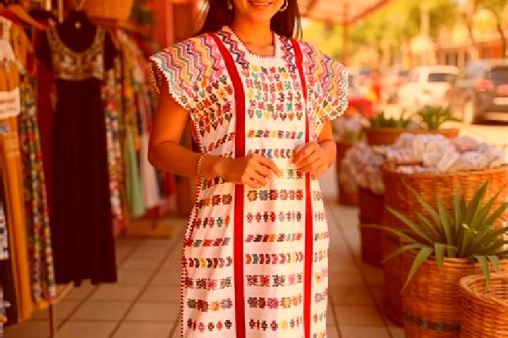 Escorts Santa Cruz Ocotal, Mexico — Local Companions