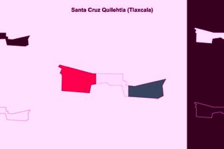 Escorts Santa Cruz Quilehtla, Mexico — Local Companions