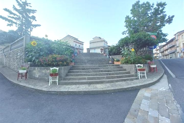 Escorts Santa Domenica Vittoria, Italy — Local Companions
