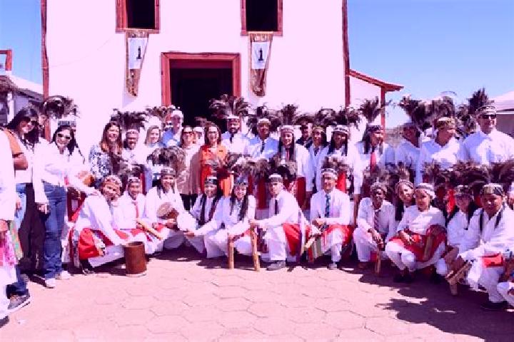 Escorts Santa Efigenia, Mexico — Local Companions