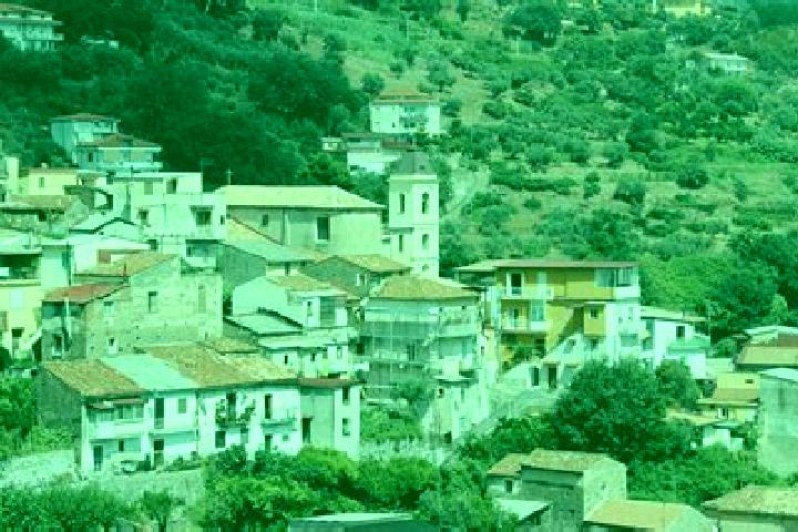 Escorts Santa Eufemia Lamezia, Italy — Local Companions