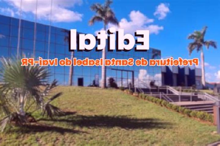 Escorts Santa Isabel do Ivai, Brazil — Local Companions