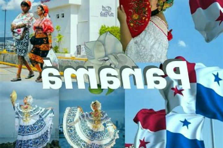 Escorts Santa Isabel, Panama — Local Companions