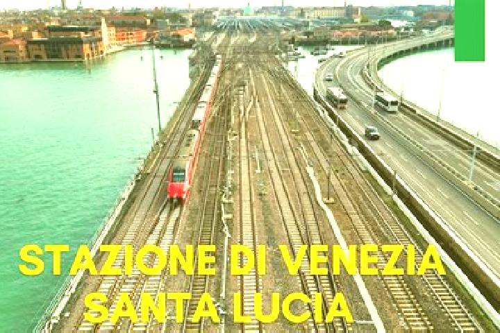 Escorts Santa Lucia, Italy — Local Companions