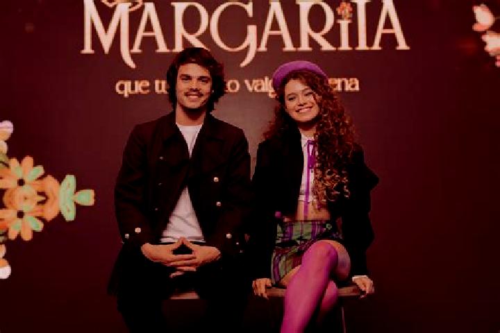 Escorts Santa Margarita, Argentina — Local Companions
